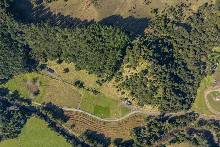 Photo of property in 2928c Tairua Whitianga Road, Kaimarama, Whitianga, 3591