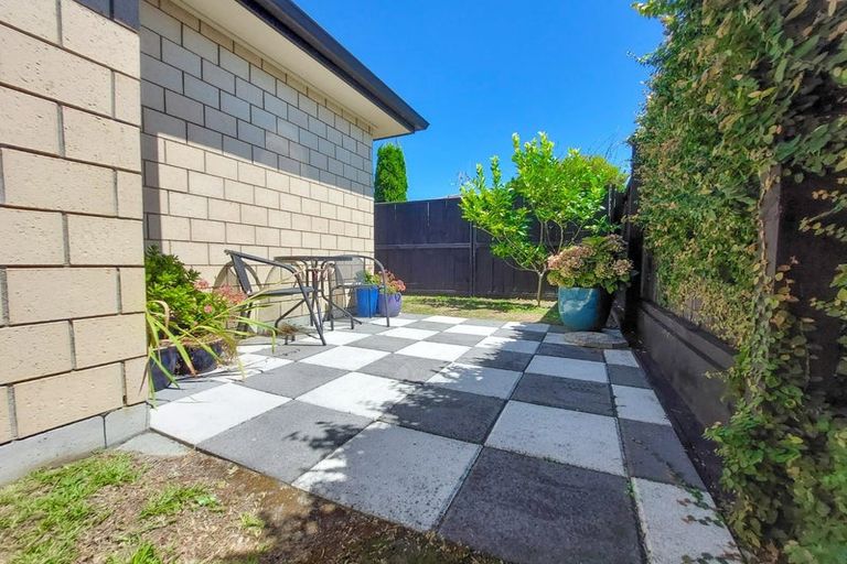 Photo of property in 37f Horsham Downs Road, Rototuna North, Hamilton, 3210