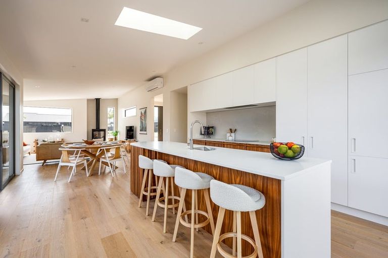 Photo of property in 59 Longview Drive, Lake Hawea, 9382