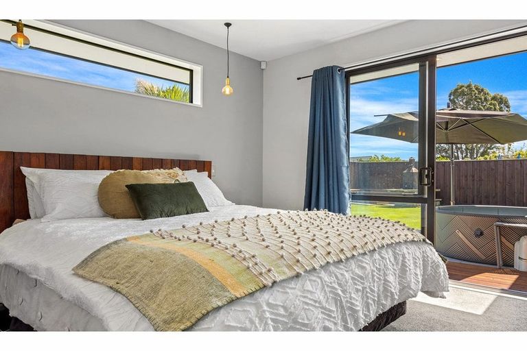 Photo of property in 52 Sunline Avenue, Lincoln, 7608