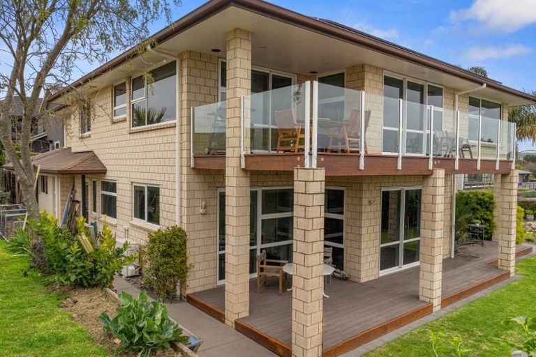 Photo of property in 26 Inlet Views, Bethlehem, Tauranga, 3110