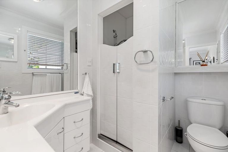 Photo of property in 207 Levers Road, Matua, Tauranga, 3110