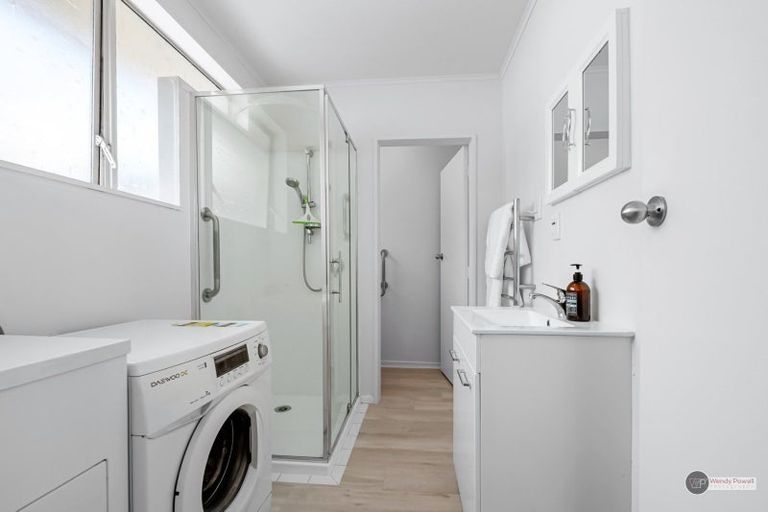 Photo of property in 170 Rata Street, Naenae, Lower Hutt, 5011