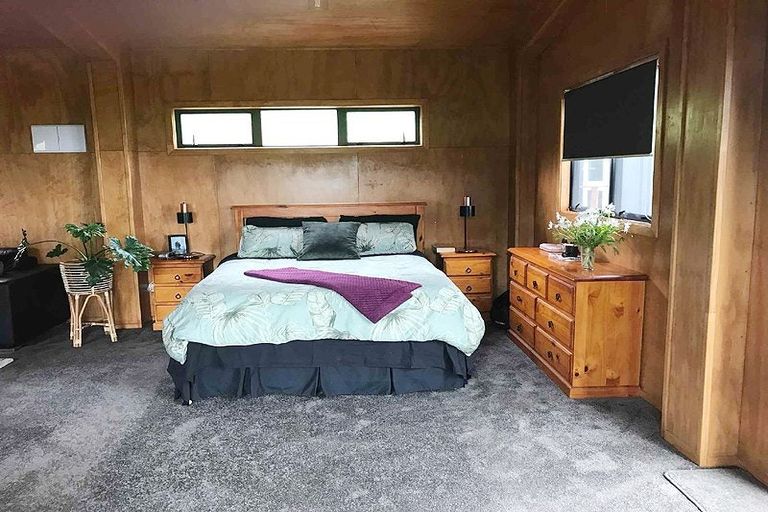 Photo of property in 16a Whangaimoana Beach Road, Whangaimoana, Featherston, 5772