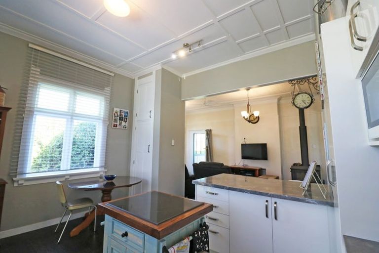 Photo of property in 36 Wigan Street, Gore, 9710