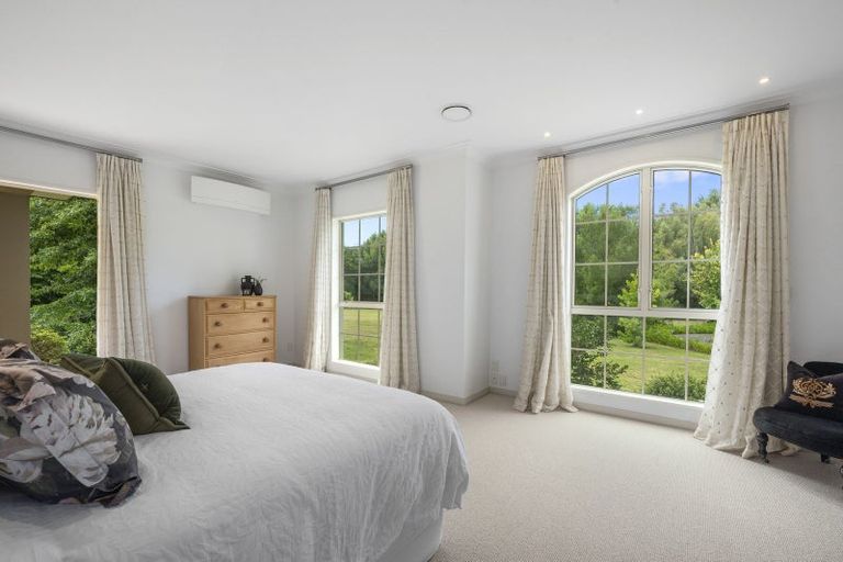 Photo of property in 295 Postman Road, Dairy Flat, Albany, 0794