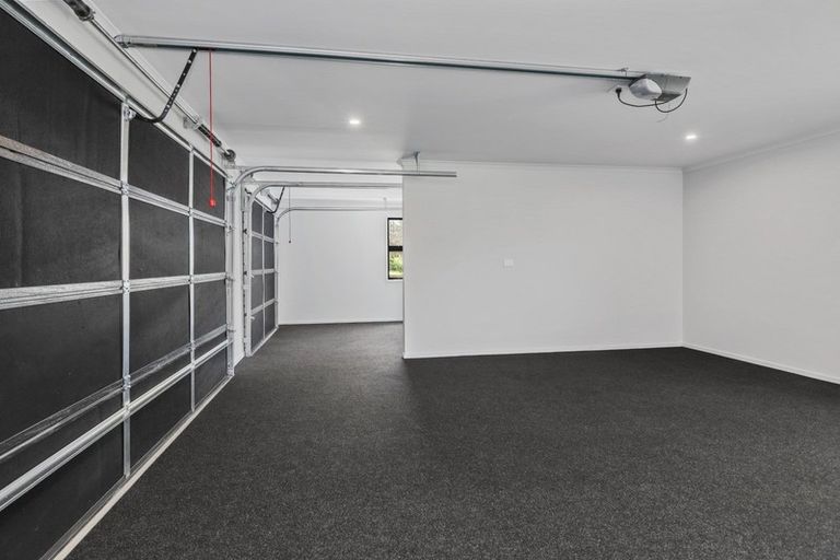 Photo of property in 15 Hinerangi Crescent, Matamata, 3400