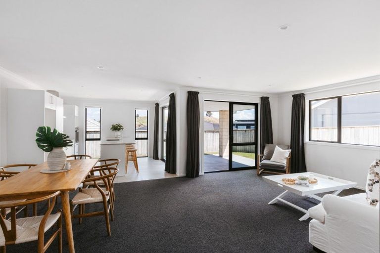 Photo of property in 3 Antrim Glade, Welcome Bay, Tauranga, 3175