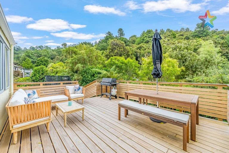 Photo of property in 60 Raukawa Street, Stokes Valley, Lower Hutt, 5019