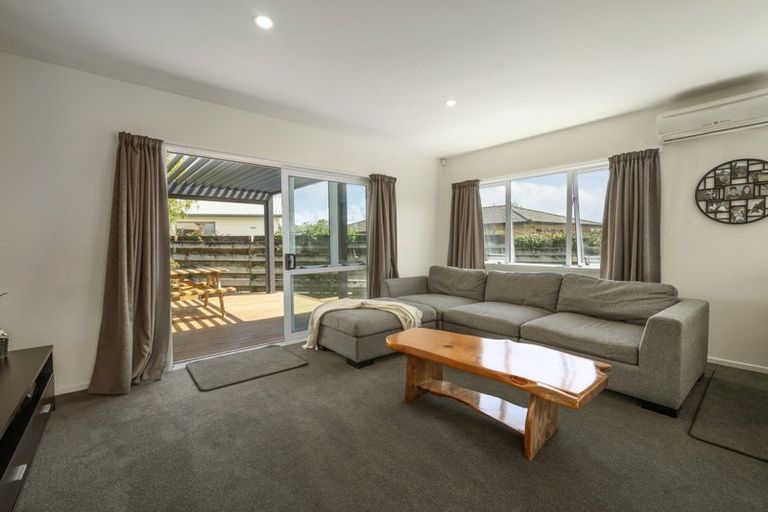 Photo of property in 16 Rima Place, Turangi, 3334