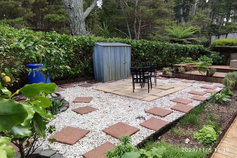 Photo of property in 56 Harrowglen Drive, Northcross, Auckland, 0630