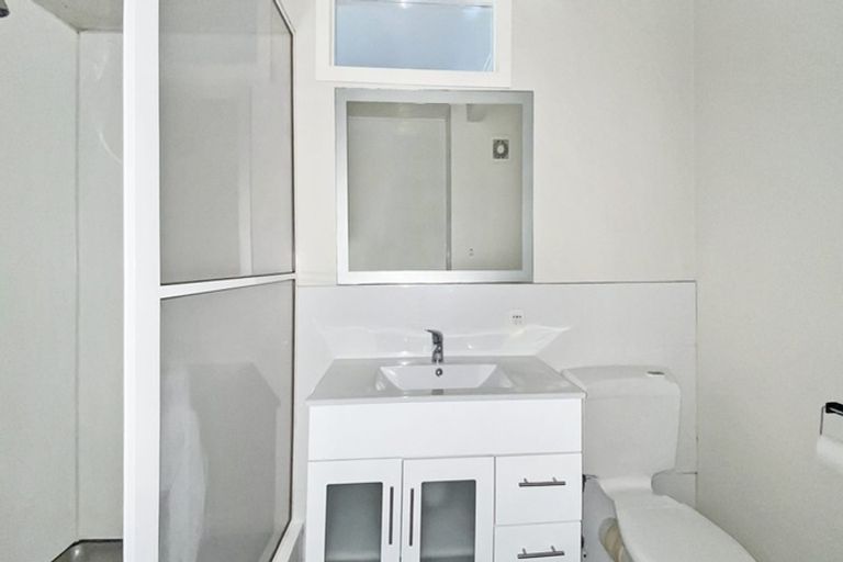 Photo of property in 105b Kiwi Road, Whangamata, 3620