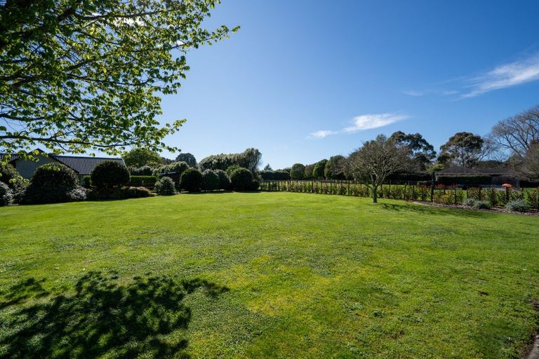 Photo of property in 27a Kew Place, Tamahere, Hamilton, 3283