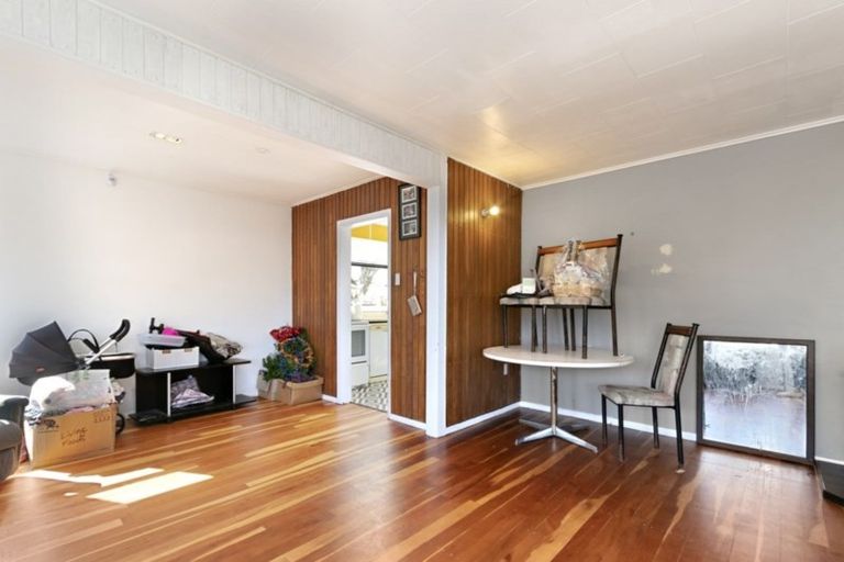 Photo of property in 71 Petrie Street, Wainuiomata, Lower Hutt, 5014