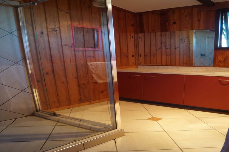 Photo of property in 31b Fairway Drive, Kerikeri, 0230