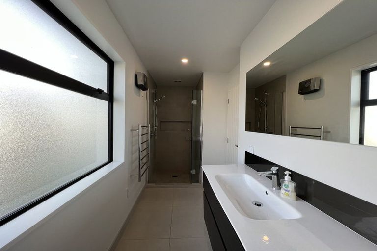 Photo of property in 3b Mcleod Street, Richmond, Christchurch, 8013