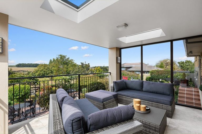 Photo of property in 64 River View Road, Morrinsville, 3300