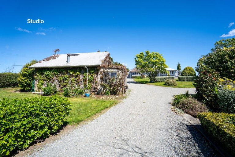Photo of property in 228 Norwegian Road, Rotoorangi, Cambridge, 3495