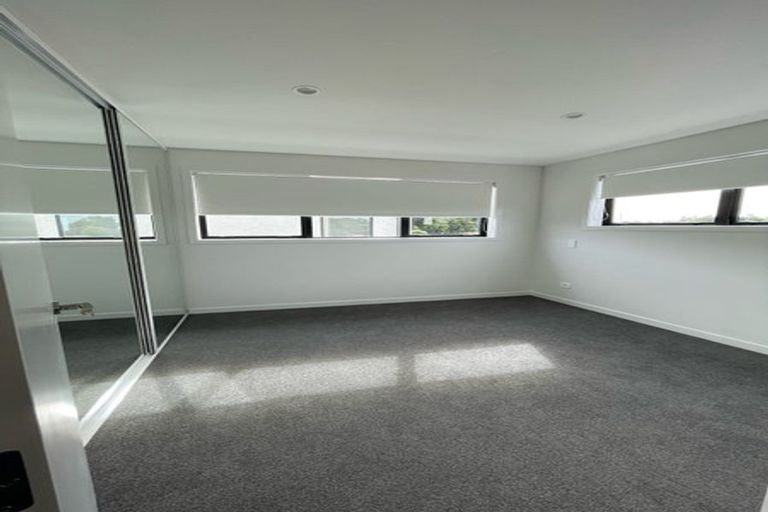 Photo of property in 9a Welby Place, Mangere, Auckland, 2022