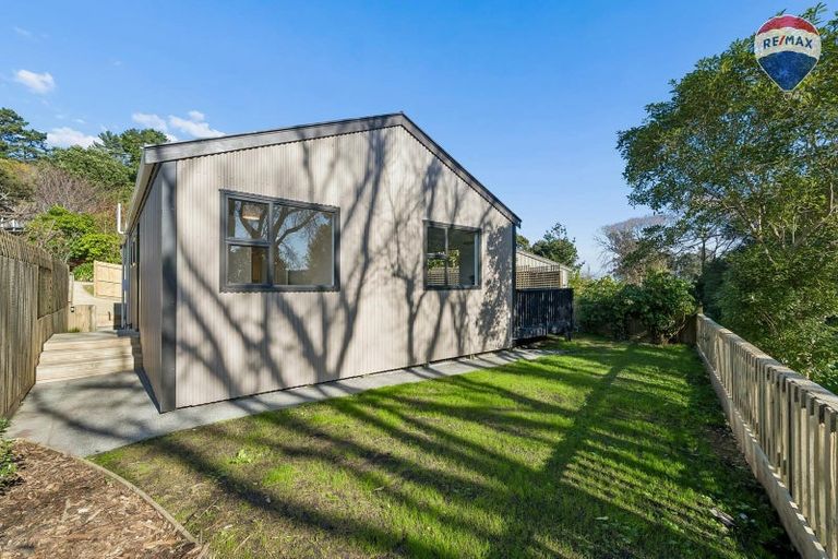 Photo of property in 17c Epiha Street, Paraparaumu, 5032