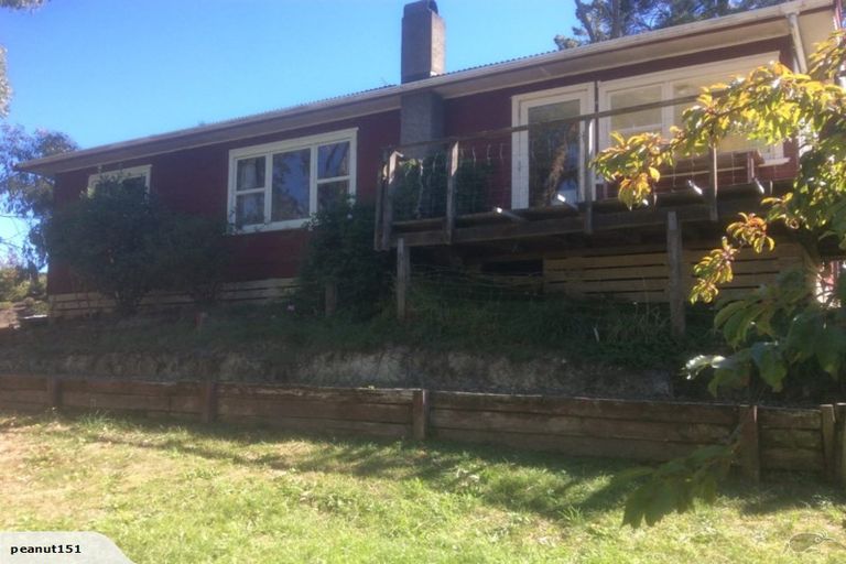 Photo of property in 12 Pukeko Lane, Redwood Valley, Richmond, 7081