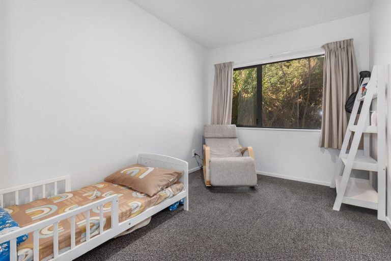Photo of property in 83b Tireti Road, Titahi Bay, Porirua, 5022