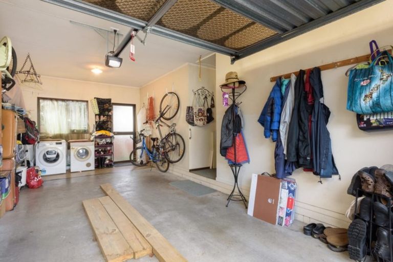 Photo of property in 183b Waihi Road, Judea, Tauranga, 3110