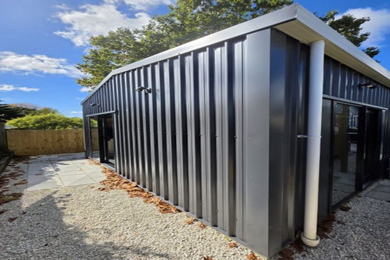 Photo of property in 32a Reeve Road, Owhata, Rotorua, 3010