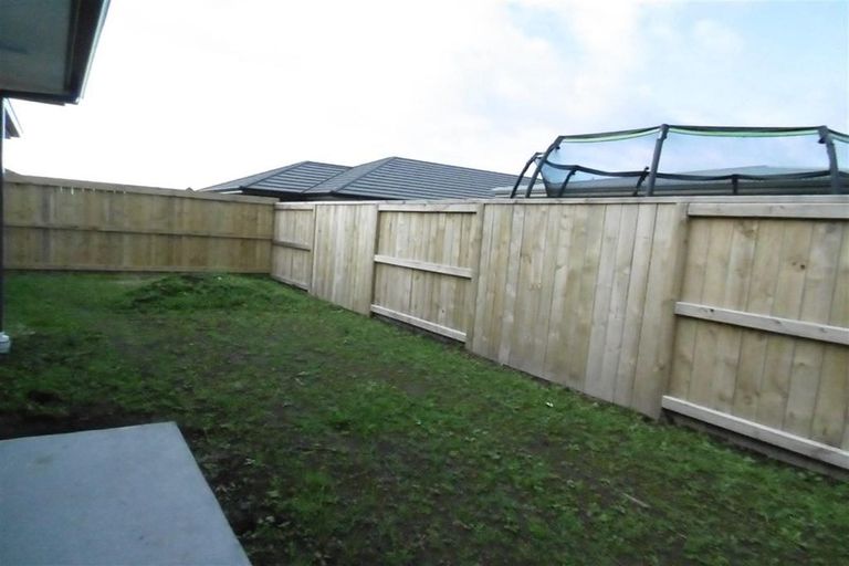 Photo of property in 83 Te Wharo Drive, Papamoa, 3118