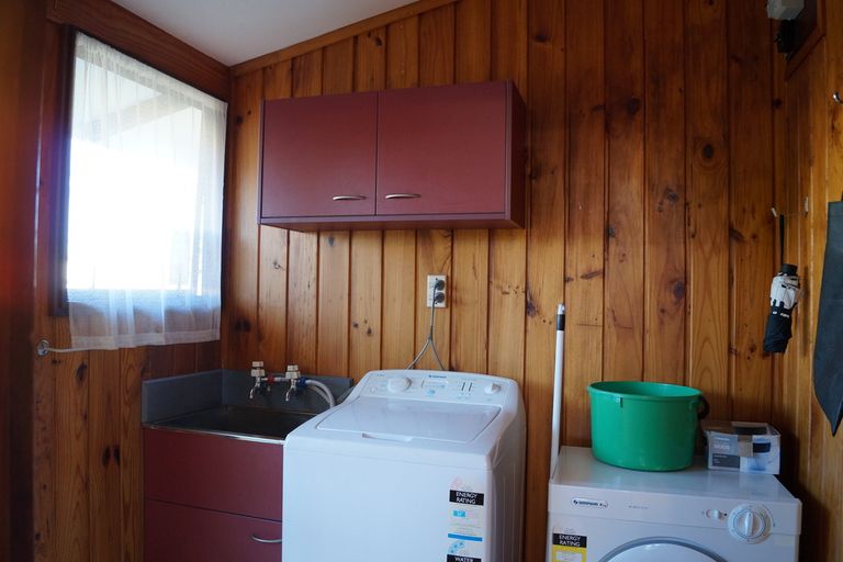 Photo of property in 31b Fairway Drive, Kerikeri, 0230