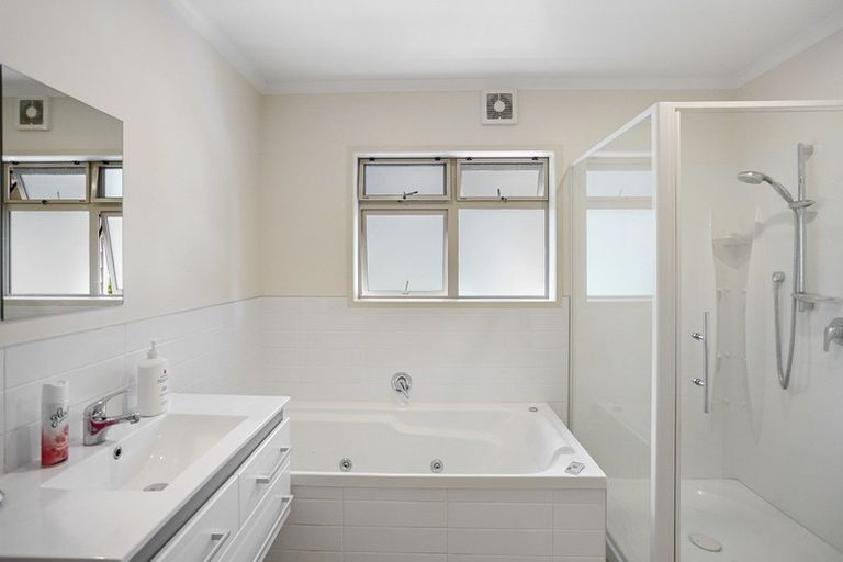 Photo of property in 76b Savage Road, Waihi, 3610