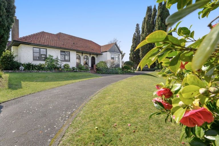 Photo of property in 25 Ranui Street, Matua, Tauranga, 3110