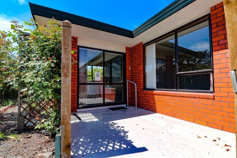 Photo of property in 2/28 Hobbs Street, Waimataitai, Timaru, 7910