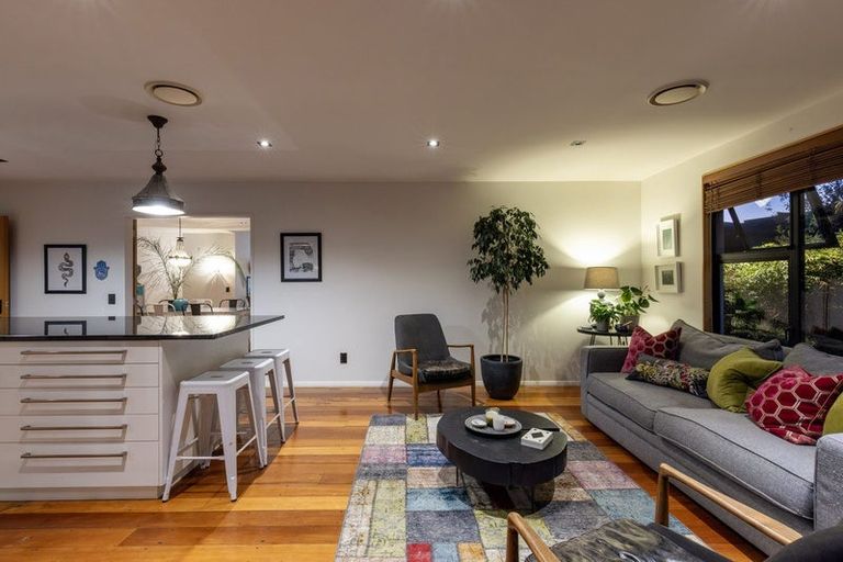 Photo of property in 150 Milne Drive, Paraparaumu, 5032