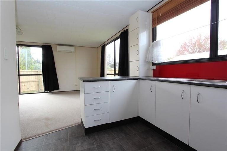 Photo of property in 1a Reeves Close, Fairview Downs, Hamilton, 3214