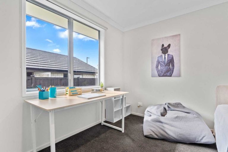 Photo of property in 118 Hillpark Drive, Pokeno, 2402