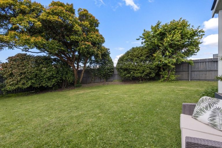 Photo of property in 2 Bellevue Road, Brookfield, Tauranga, 3110