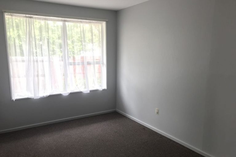 Photo of property in 1/7 Brake Street, Upper Riccarton, Christchurch, 8041