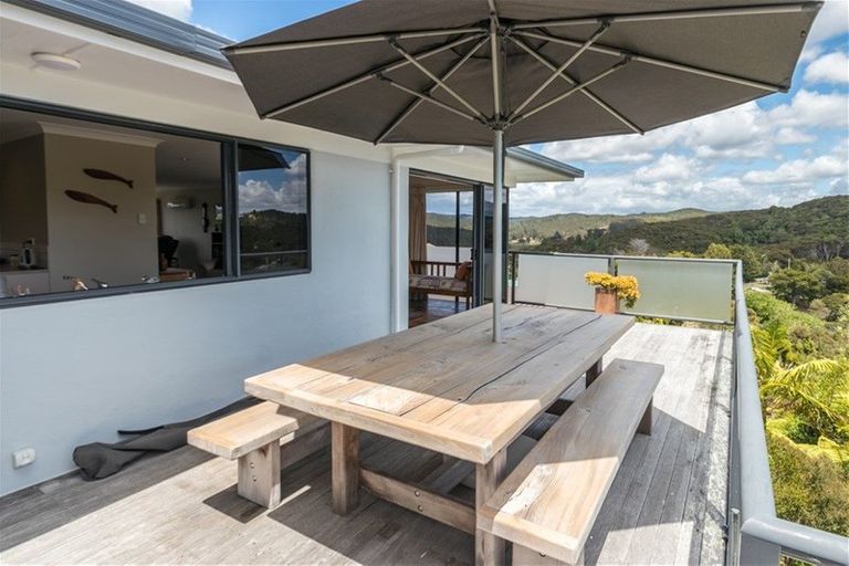 Photo of property in 12 Panorama Avenue, Paihia, 0200