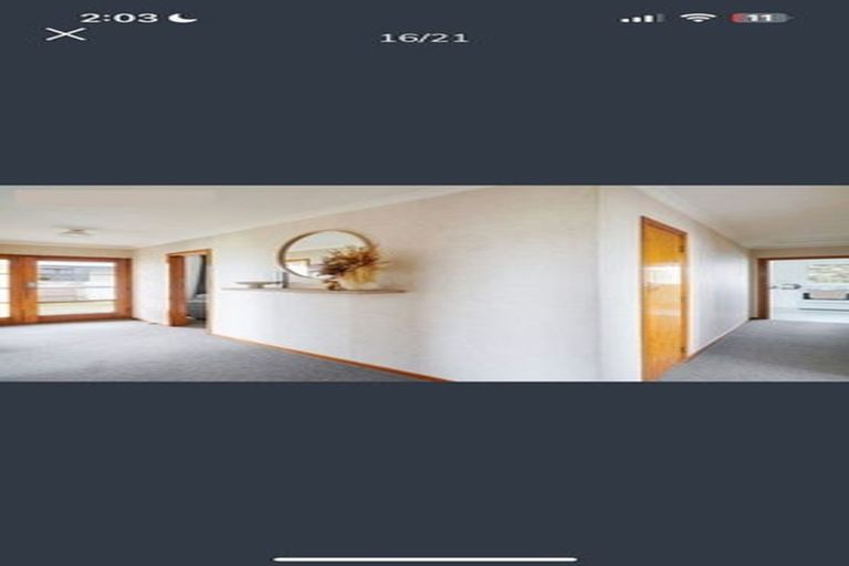 Photo of property in 16 Hyde Street, Clifton, Invercargill, 9812