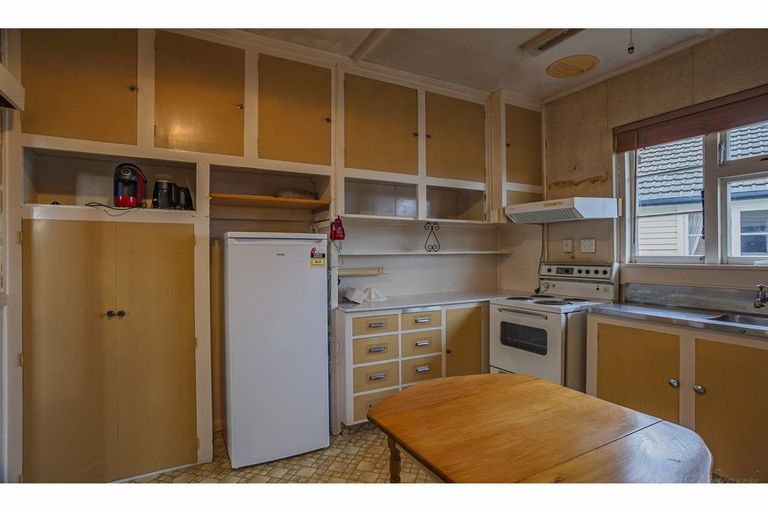 Photo of property in 248 Selwyn Street, Marchwiel, Timaru, 7910