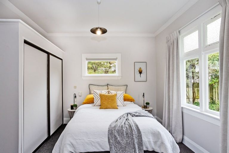 Photo of property in 54 Princes Street, Georgetown, Invercargill, 9812