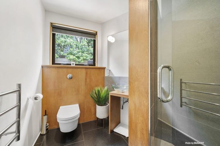 Photo of property in 51 Jubilee Road, Khandallah, Wellington, 6035