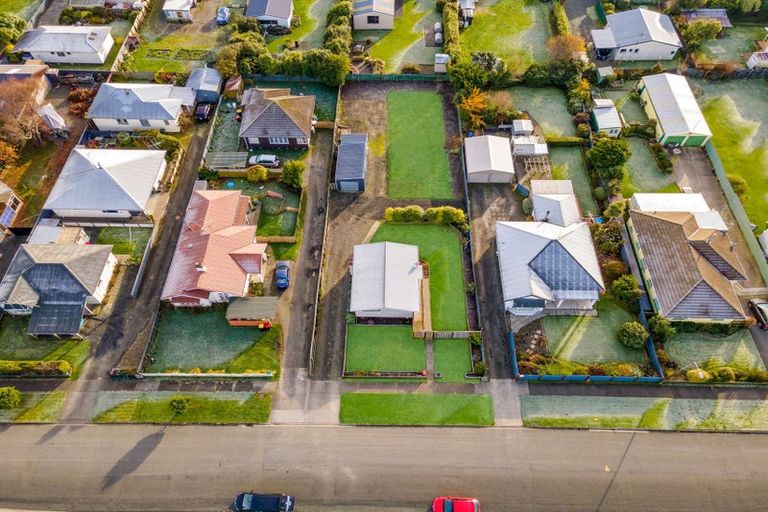 Photo of property in 22 Janet Street, Appleby, Invercargill, 9812
