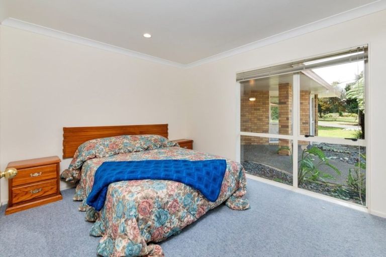 Photo of property in 44e Selva Road, Waiau Pa, Pukekohe, 2679