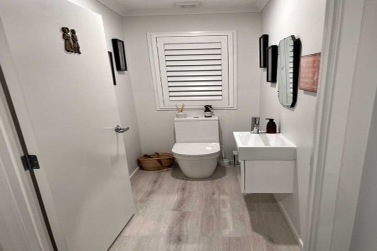 Photo of property in 36 Rose Berry Crescent, Flagstaff, Hamilton, 3210