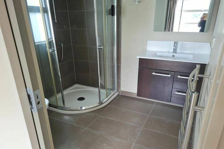 Photo of property in 508d Saint Asaph Street, Phillipstown, Christchurch, 8011