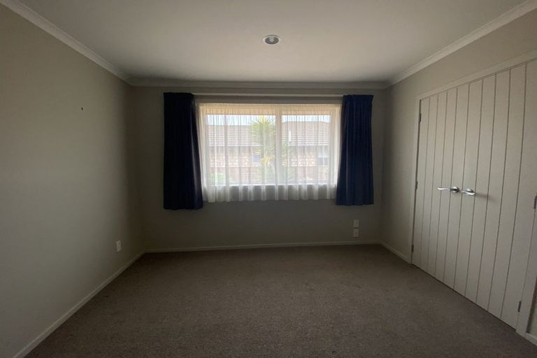 Photo of property in 180c Manchester Street, Feilding, 4702