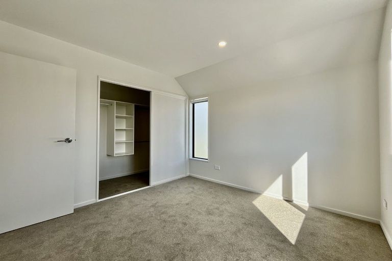 Photo of property in 4/107 Smith Street, Woolston, 8062
