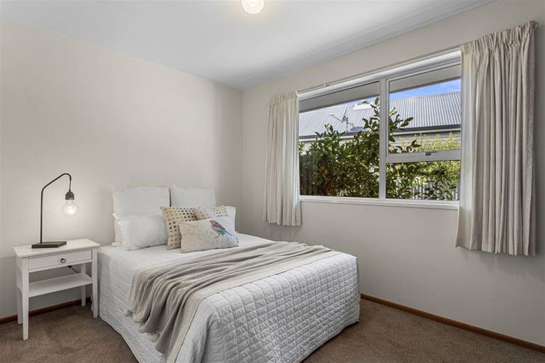 Photo of property in 1a Church Street, Amberley, 7410